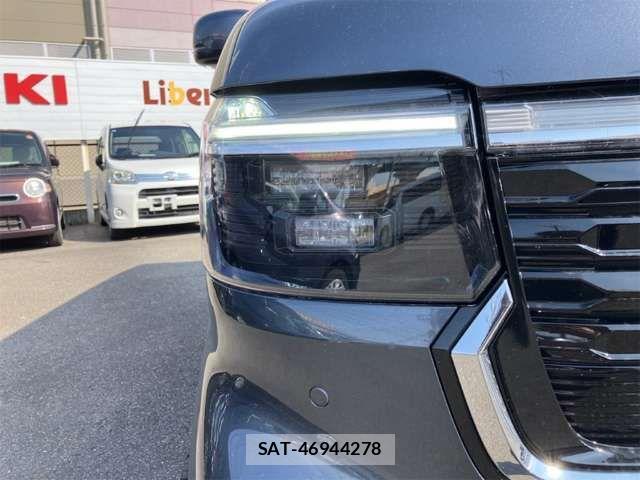 Honda N BOX CUSTOM 2026-03 6910032-5