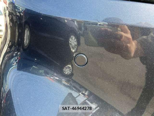 Honda N BOX CUSTOM 2026-03 6910032-6