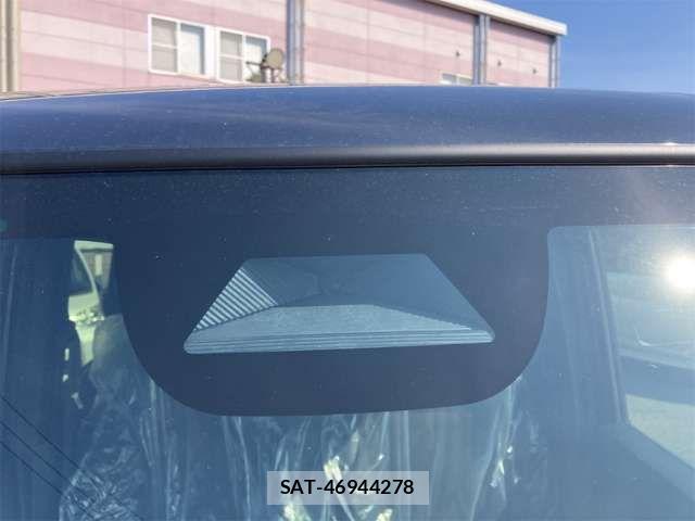 Honda N BOX CUSTOM 2026-03 6910032-7