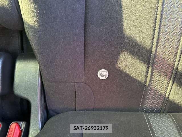 Honda N BOX CUSTOM 2021-03 6910130-18