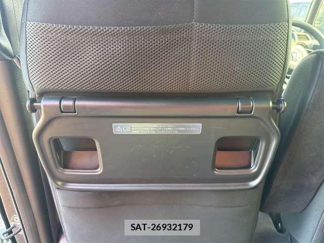 Honda N BOX CUSTOM 2021-03 6910130-19