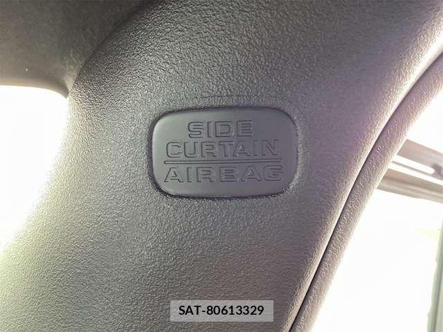 Honda N BOX CUSTOM 2025-12 6909964-11