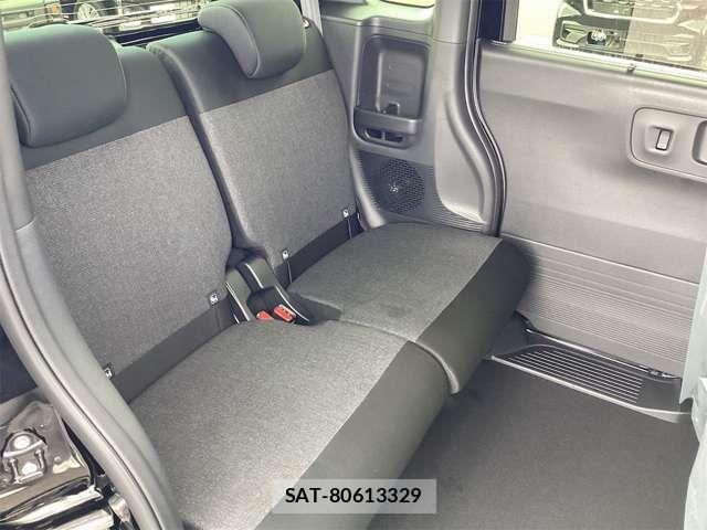 Honda N BOX CUSTOM 2025-12 6909964-16