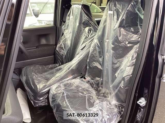 Honda N BOX CUSTOM 2025-12 6909964-18