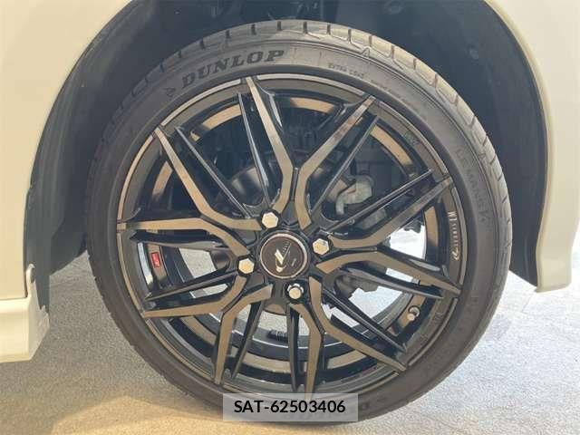 Honda N BOX CUSTOM 2016-05 6910151-10