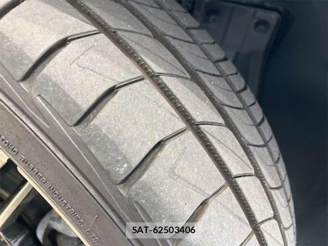 Honda N BOX CUSTOM 2016-05 6910151-11