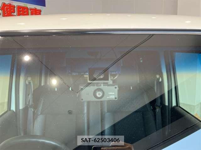 Honda N BOX CUSTOM 2016-05 6910151-14