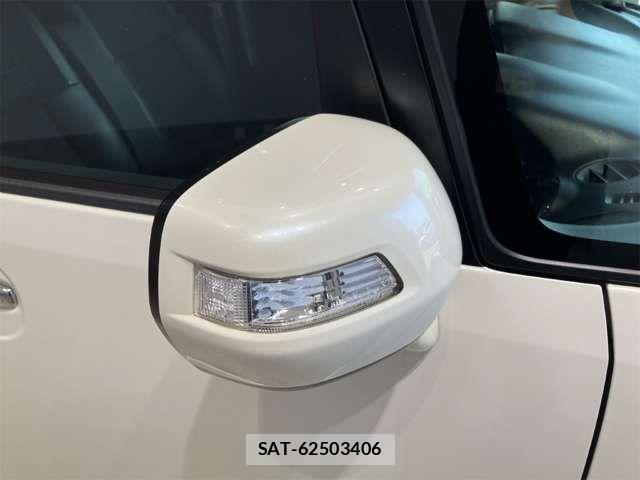 Honda N BOX CUSTOM 2016-05 6910151-7