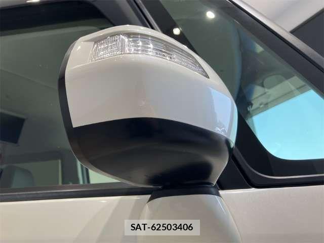 Honda N BOX CUSTOM 2016-05 6910151-8