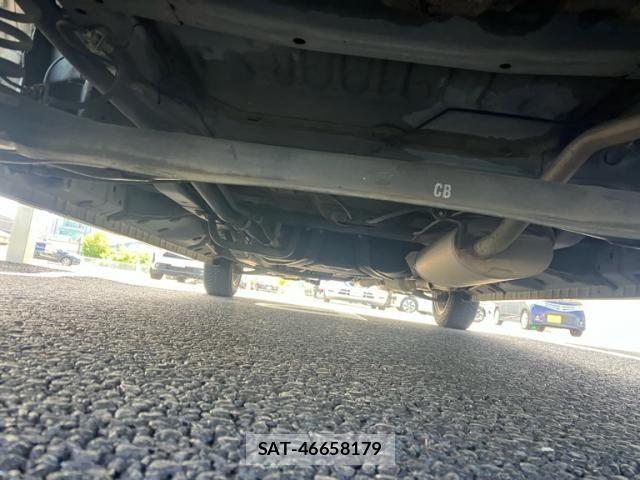 Honda N BOX CUSTOM 2012-04 6910235-10