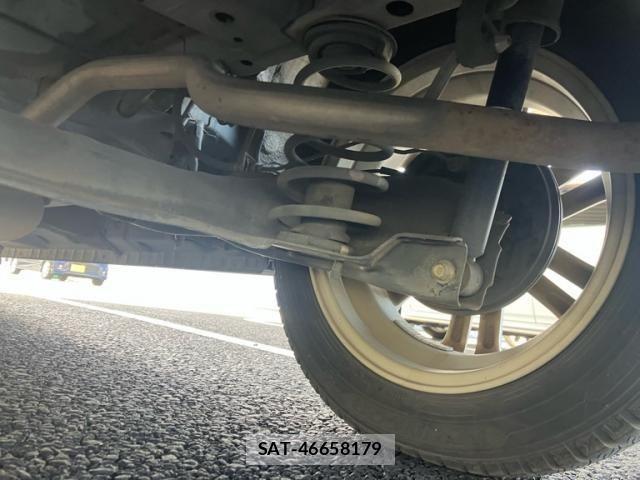 Honda N BOX CUSTOM 2012-04 6910235-11