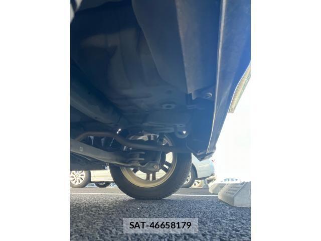 Honda N BOX CUSTOM 2012-04 6910235-12