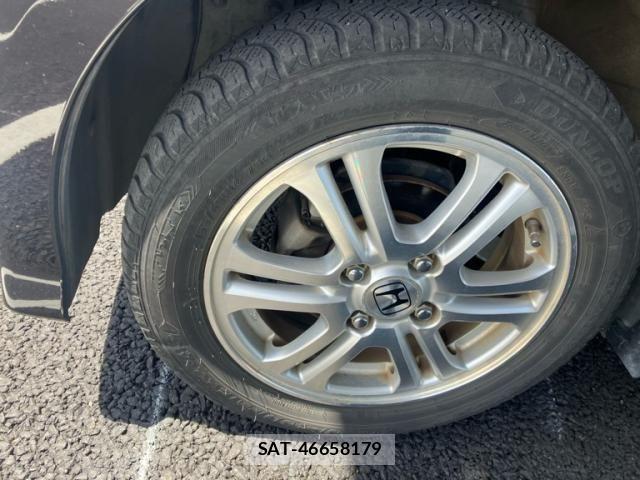 Honda N BOX CUSTOM 2012-04 6910235-15