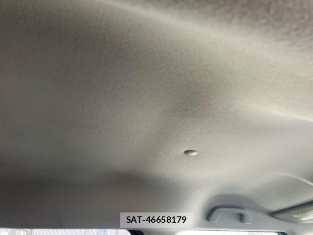 Honda N BOX CUSTOM 2012-04 6910235-18