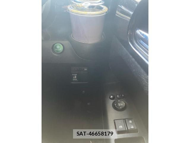Honda N BOX CUSTOM 2012-04 6910235-20