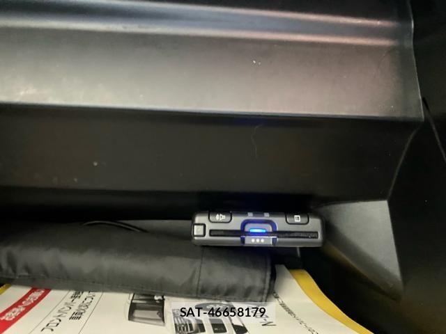 Honda N BOX CUSTOM 2012-04 6910235-24