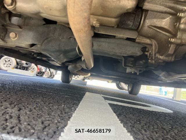 Honda N BOX CUSTOM 2012-04 6910235-4