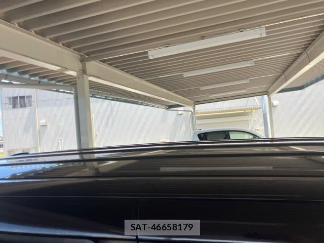 Honda N BOX CUSTOM 2012-04 6910235-6