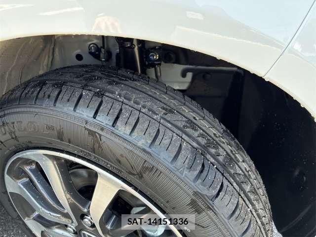 Honda N BOX CUSTOM 2026-02 6909913-13