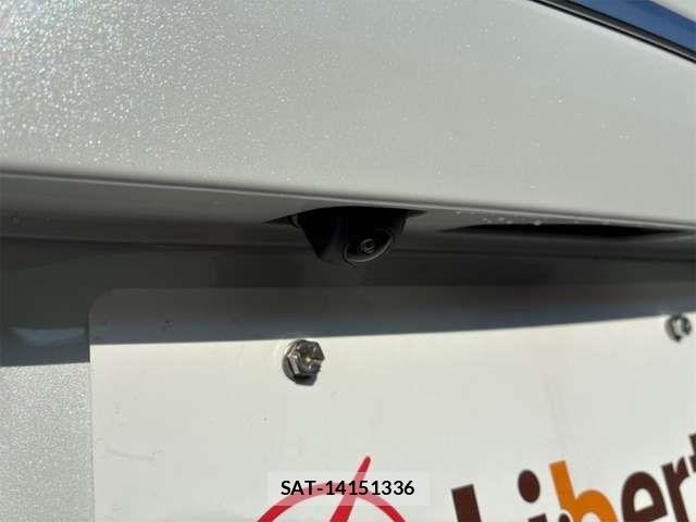 Honda N BOX CUSTOM 2026-02 6909913-16