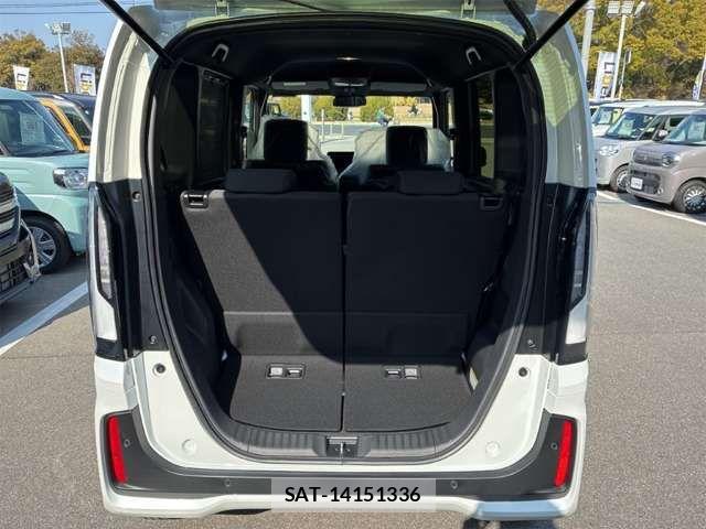 Honda N BOX CUSTOM 2026-02 6909913-17