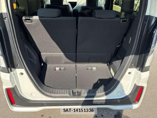 Honda N BOX CUSTOM 2026-02 6909913-18
