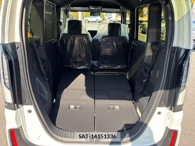 Honda N BOX CUSTOM 2026-02 6909913-19