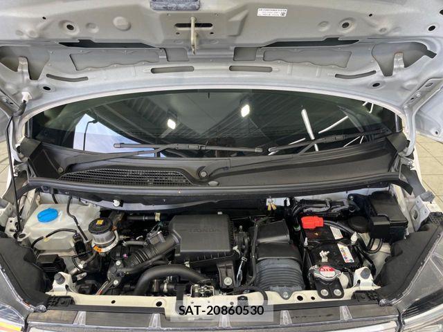 Honda N BOX CUSTOM 2023-11 6909946-17