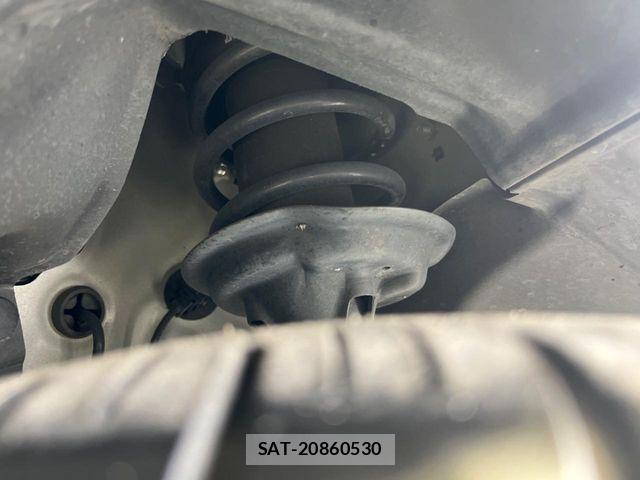 Honda N BOX CUSTOM 2023-11 6909946-19