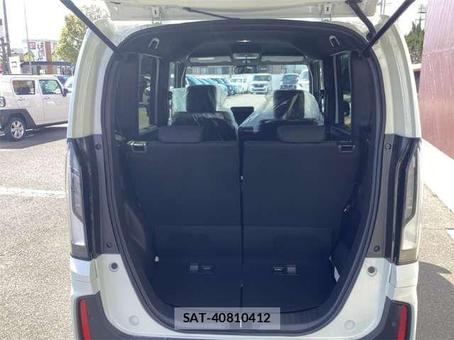 Honda N BOX CUSTOM 2026-03 6909992-16