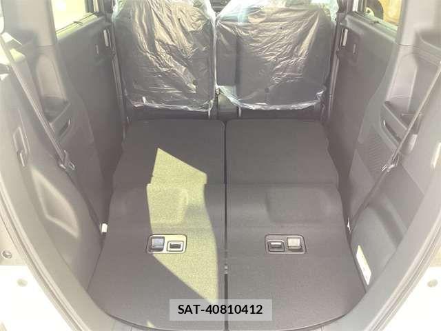 Honda N BOX CUSTOM 2026-03 6909992-17