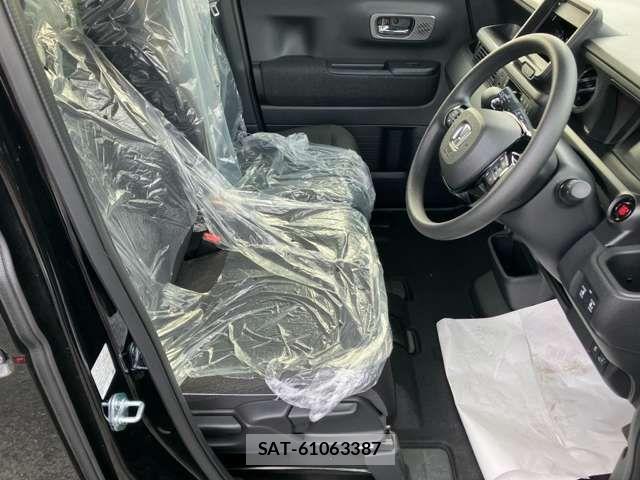 Honda N BOX CUSTOM 2026-02 6909981-14