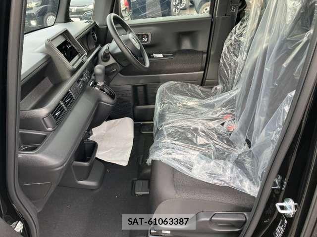 Honda N BOX CUSTOM 2026-02 6909981-18