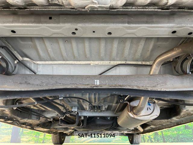 Honda N BOX CUSTOM 2020-03 6910110-18