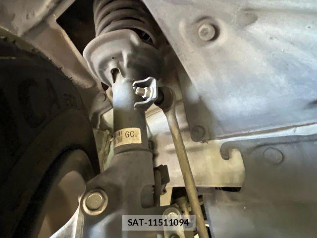 Honda N BOX CUSTOM 2020-03 6910110-19