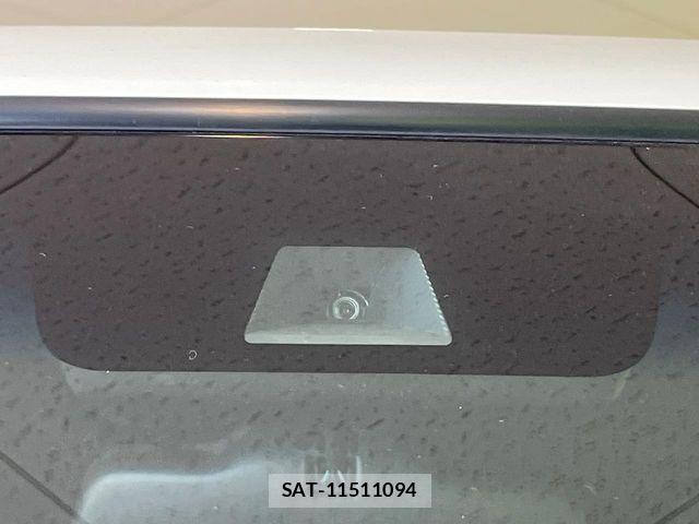 Honda N BOX CUSTOM 2020-03 6910110-2