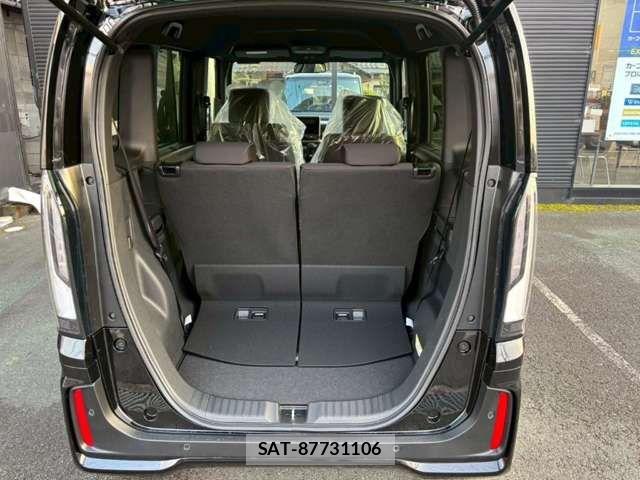 Honda N BOX CUSTOM 2026-02 6909985-14