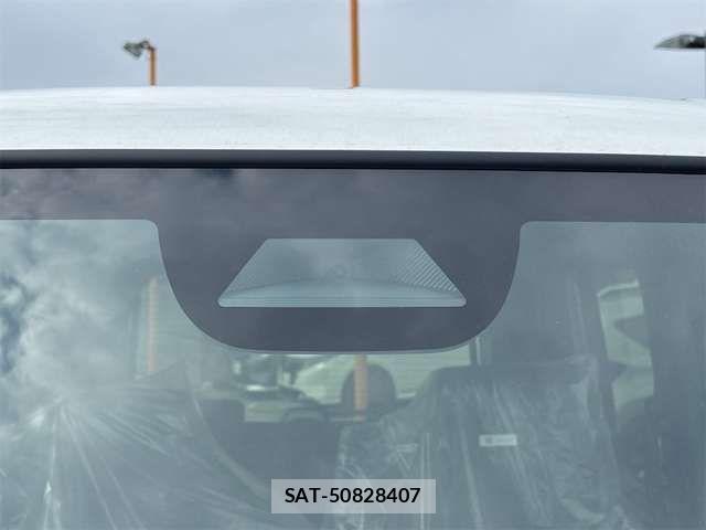 Honda N BOX CUSTOM 2026-01 6909906-14