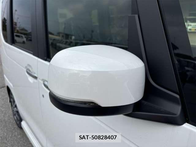 Honda N BOX CUSTOM 2026-01 6909906-15