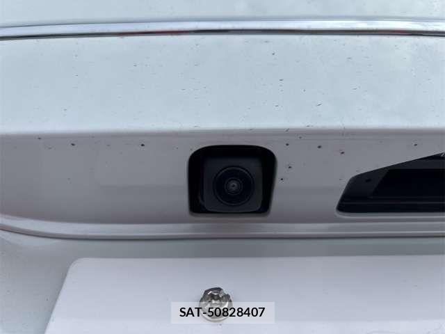 Honda N BOX CUSTOM 2026-01 6909906-17