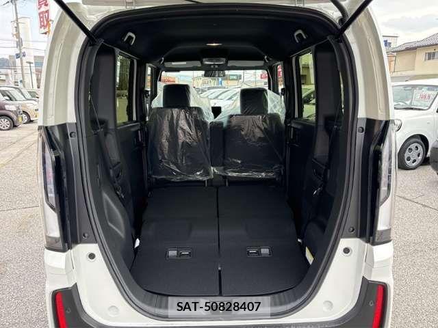 Honda N BOX CUSTOM 2026-01 6909906-19
