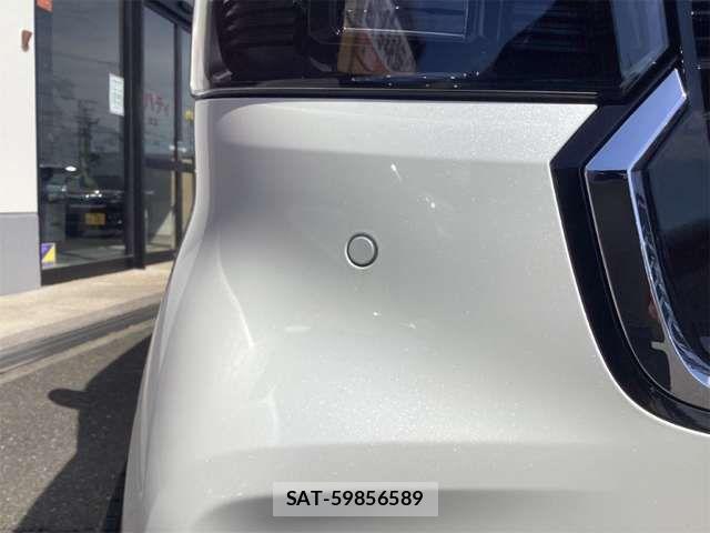 Honda N BOX CUSTOM 2026-02 6909957-15