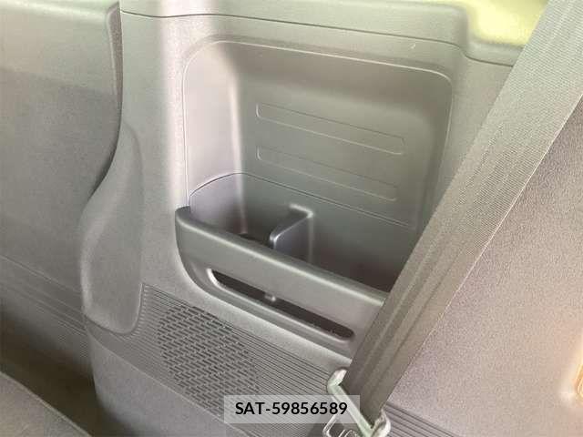 Honda N BOX CUSTOM 2026-02 6909957-19