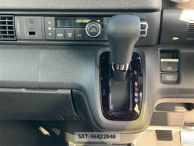 Honda N BOX CUSTOM 2025-12 6910040-26