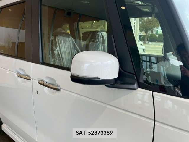Honda N BOX CUSTOM 2026-01 6909907-13