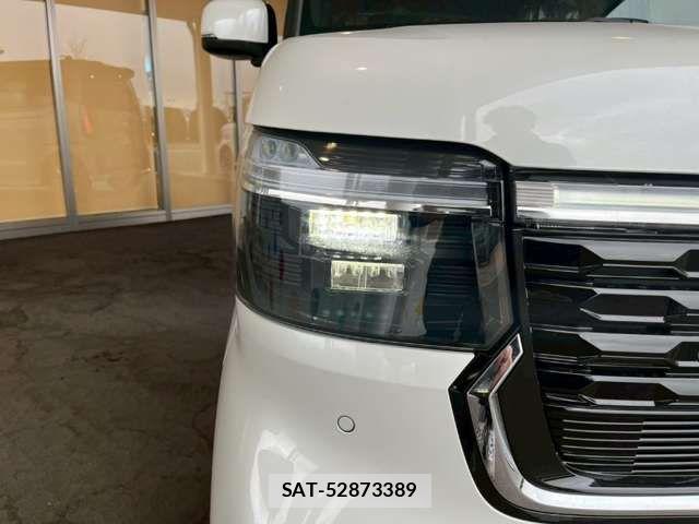 Honda N BOX CUSTOM 2026-01 6909907-15