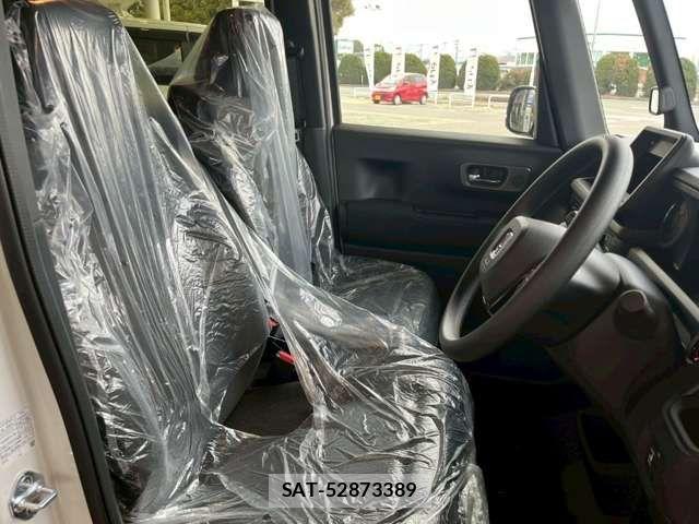 Honda N BOX CUSTOM 2026-01 6909907-19