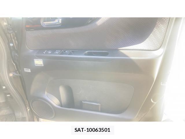 Honda N BOX CUSTOM 2014-03 6910232-10