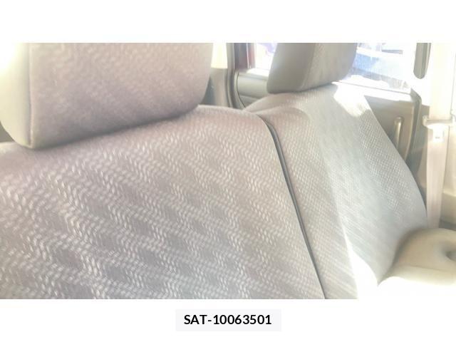 Honda N BOX CUSTOM 2014-03 6910232-12