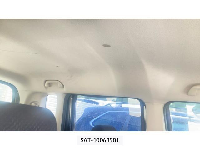 Honda N BOX CUSTOM 2014-03 6910232-13